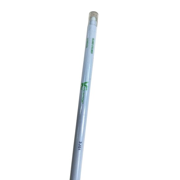 Y.C. Collection Gel Eyeliner Pencil In La Parguera Shade Eye Makeup Cosmetics - Picture 2 of 3